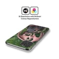 thumbnail image 2 of Head Case Designs Officially Licensed Anne Stokes Dragon Friendship Elegant Soft Gel Case Compatible with Apple iPhone 12 / iPhone 12 Pro, 2 of 7
