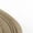 Khaki, variant on Men's Boonie Bucket Fishing Hat w/ UPF 50+ Sun Protection (Charcoal)
