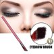 thumbnail image 5 of 2 piezas cepillo para cejas cepillo multifuncional para sello de relleno de cejas cepillo de maquillaje para cabello de cejas simulado contorno sombra de ojos_y, 5 of 5