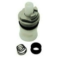 thumbnail image 2 of Danco 16030B Faucet Stem, Plastic, 1-9/16 in L, 2 of 2