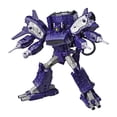 thumbnail image 3 of Figura Shockwave Transformers War for Cybertron 12 Pulgadas, 3 of 4