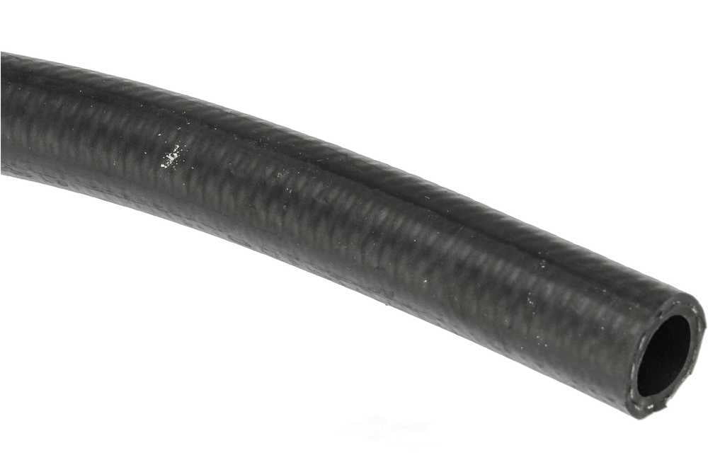 URO Parts 32411135936 Power Steering Reservoir Hose