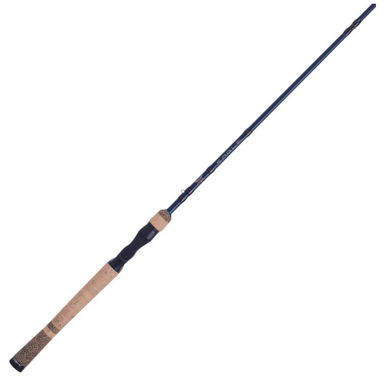 Fenwick® Eagle® Spinning Rod - Walmart.com