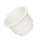 thumbnail image 5 of Sostenedor de Agua de Barco Marino Yotijar 5pcs Titular Agujero Lateral Cup Holder RV, 5 of 6