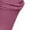 Hot Pink, variant on Lounge Suits for Women Colorblocked Pullover Top with Drawstring Sweatpants Trendy Sets with Pockets,Hot Pink XXL