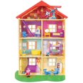 thumbnail image 3 of Peppa Pig Peppa Family Home, 3 of 4