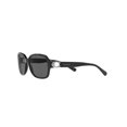 thumbnail image 2 of LENTES DE SOL COACH 0HC8241F 551087 57MM negro, 2 of 4
