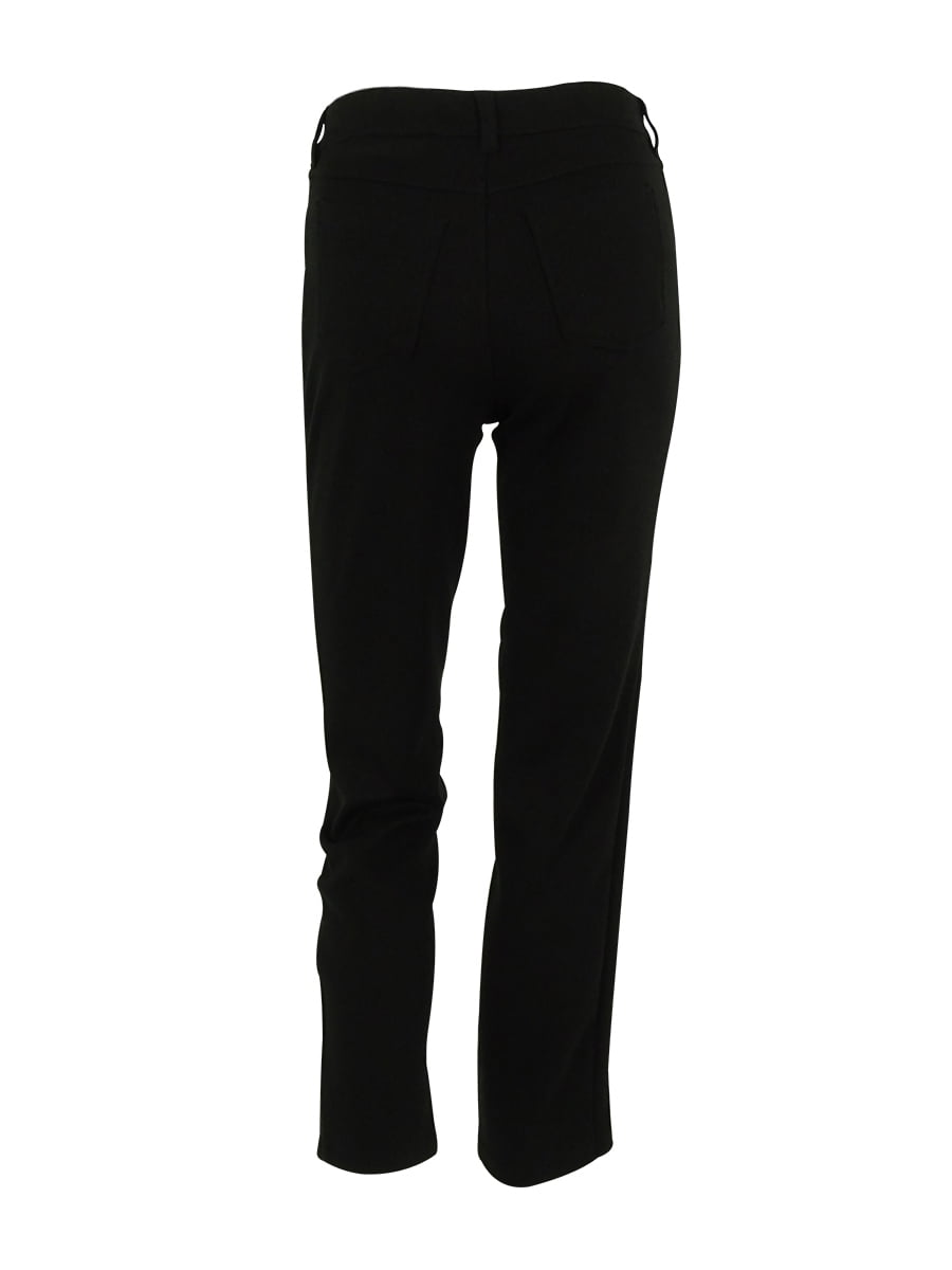 jm collection womens pants
