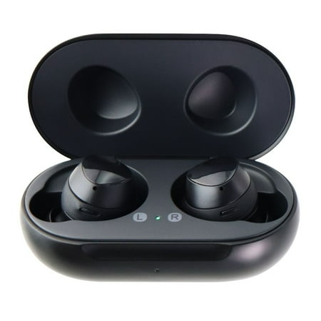 galaxy bluetooth earbuds