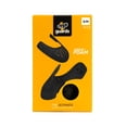 thumbnail image 1 of Protectores antiarrugas para zapatos Crep Protect Memory Foam US 3-7.5, 1 of 6