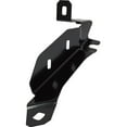 thumbnail image 3 of Geelife Fender Support For 2014-2021 ProMaster Van 3500 Driver Side, 3 of 6
