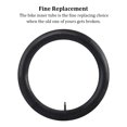 thumbnail image 3 of Guardoinrt Bike Tire Inner Tube Leakproof Sealed Universal Upgrading Bicycles Tubes, 3 of 6