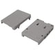 thumbnail image 3 of Carcasa Protectora ANGGREK de Disipación de Calor Para Raspberry Pi 4 B Tamaño Estándar, 3 of 8