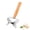 #A*1, variant on Stainless Steel Dumpling Wrapper Cutter, Homemade Dumplings in Seconds for Home Kitchens & Restaurants, Shape Like a Pro for DIY Kitchen Accessories