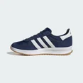thumbnail image 2 of TENIS ADIDAS RUN 70s 2.0 SPORTSWEAR PARA JUNIOR, 2 of 5