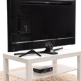 thumbnail image 3 of SKISUNO 1Jgo Soporte Base Para Smart TV Patas Estables Para Televisores De 43 Pulgadas, 3 of 8