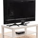 thumbnail image 4 of BESTYASH 1Jgo Soporte Para TV De Para Hogar Soporte Estable Compatible Smart TV Color Negro, 4 of 8