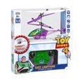 thumbnail image 3 of Disney Pixar Toy Story Buzz Lightyear 2CH IR Helicopter, 3 of 4