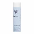 thumbnail image 1 of Agua micelar Yon-Ka Eau Micellaire 200 ml Rosa y Manzanilla, 1 of 1