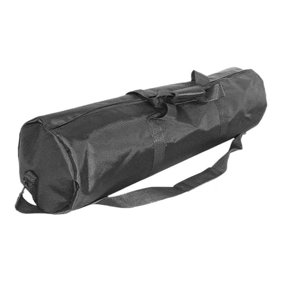hengtong Tripod Bag Zip Closure Tripod Carrying Case for Cameras Monopod Music Stands Length 60 cm