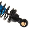 thumbnail image 2 of Amortiguadores Traseros s Choque Nueva Herramientas Azul Yotijar Amortiguador de choque del coche de RC, 2 of 5