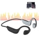thumbnail image 4 of Auriculares inalámbricos v50 para deportes al aire libre auriculares con conducción ósea, 4 of 8