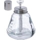 thumbnail image 1 of 180ML Push Down Pump Dispenser Glass Bottle Lockable Pump Dispenser Bottle Push Down Manicure for Nail Polish Makeup Remover, 1 of 5