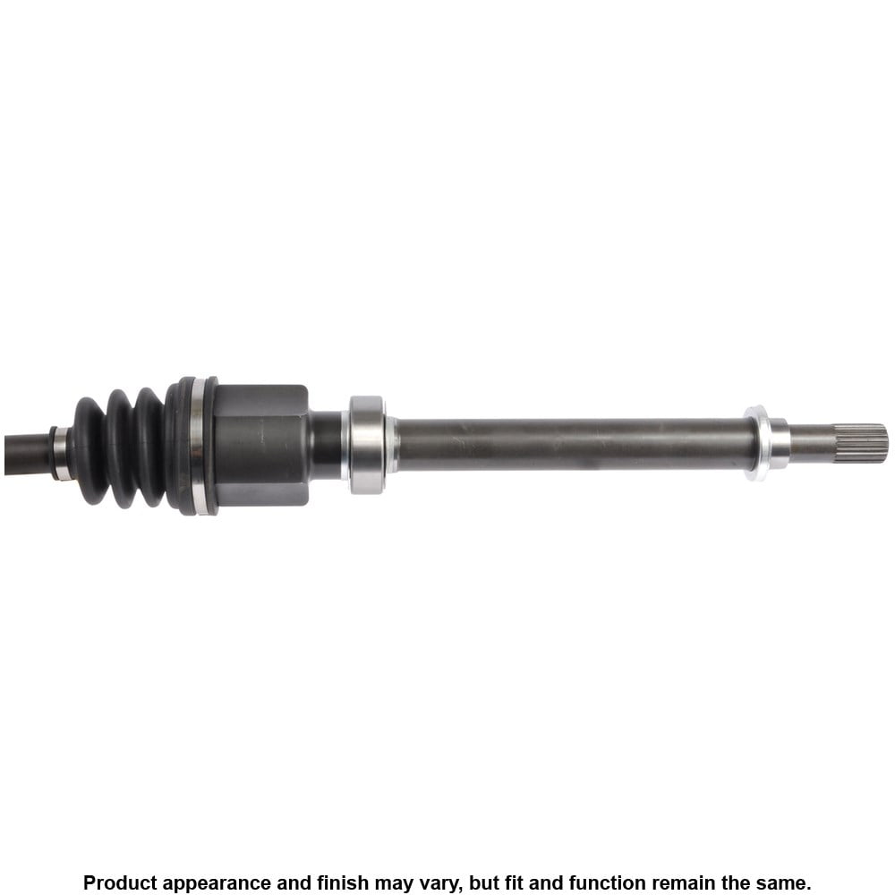 CARDONE New 66-6251 CV Axle Assembly Front Right fits 2007 CARDONE New 66-6251 CV Axle Assembly Front Right fits 2007