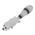 thumbnail image 4 of Spptty Latex Dog Toy, Squeaky Puppy Toy Interactive For Outdoor For Indoor, 4 of 8