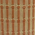 thumbnail image 2 of Mainstays 4.5"L x 4.5"W x 5"H Round Terra Cotta Tripod Cement Container, 2 of 4