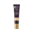 thumbnail image 1 of Tarte Maracuja Creaseless Concealer - Medium Sand, 1 of 1