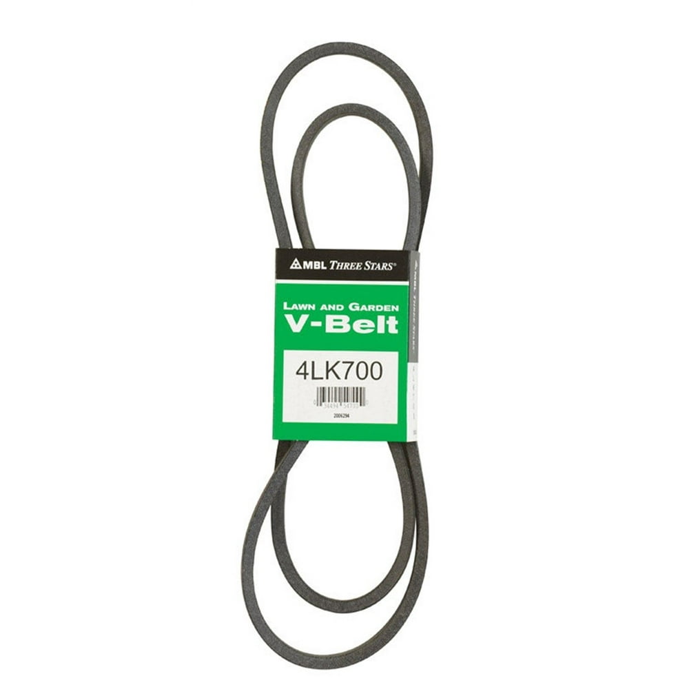 V BELT 1 2 X 70 Walmart Walmart v-belt-1-2-x-42-walmart-walmart