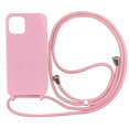 thumbnail image 1 of MesaSe The Liquid Silicone Case Is Suitable For Mobile Phones  12/12 Pro, 1 of 3
