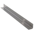 thumbnail image 3 of Corner Guard, 3-1/2"W X 48"H SS-48R, 3 of 4