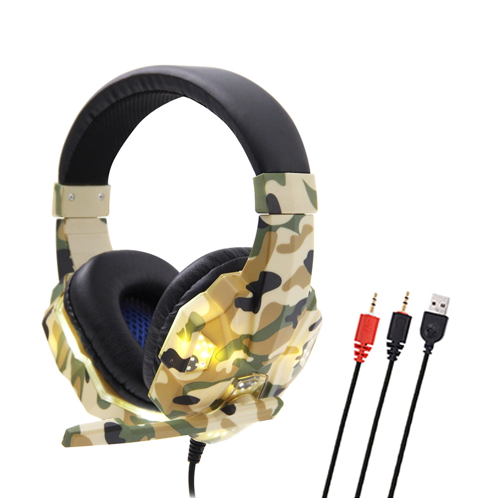 Sy830mv gaming headset sale