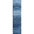 thumbnail image 3 of Unique Snowflake Disney Frozen Pinata, Pull String, 3 of 3
