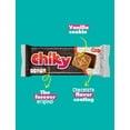 thumbnail image 5 of Chiky Chocolate Cookies Bag, 16.9 oz, Pack of 1, 5 of 6