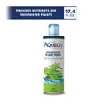 thumbnail image 3 of Aqueon Plant Food 17.4 Ounces, 3 of 8