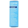 thumbnail image 3 of PURPOSE Cleansing Bar 3.60 Oz (Pack Of 6), 3 of 9