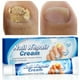 thumbnail image 4 of Crema Para Eliminar Hongos En Las Uñas, Crema Para Eliminar Hongos En Las Uñas, Onicomicosis, Crema Para Hongos En Las Uñas, Pomada Para El Cuidado De Las Uñas De Los Pies ANGGREK Nail Cream, 4 of 8
