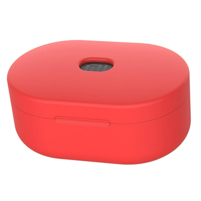 Accesorios de cubierta protectora de piel de protección completa para rojo