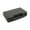 350X220X80MM, variant on Plastic Hard Shell Tool Storage Box Heavy Duty Organizers Carrying Case For Home Improvement And Outdoor Maintenance