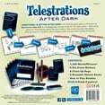 thumbnail image 5 of Telestrations After Dark Party Game, by USAopoly, 5 of 5