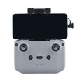 thumbnail image 4 of Cable de datos control remoto Micro Kuymtek para Dji Air 2 Tipo-C para IOS, 4 of 9