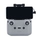 thumbnail image 4 of Cable de datos control remoto Likrtyny Micro para Dji Air 2 Tipo-C para IOS, 4 of 9
