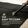 thumbnail image 4 of AFG8010 Automotive/ATV Carpet Mat, 4 of 8