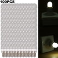 View all media