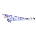 thumbnail image 1 of Cebos Biónicos para Camarones 12 Cm 14 3 G Cebo Luminoso Jigging Amantes La Pesca () Púrpura, 1 of 8