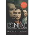 thumbnail image 1 of Denial: Holocaust History on Trial, 1 of 1
