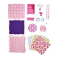 thumbnail image 4 of Suite Spaces Space Starter: Build the Dollhouse of Your Dreams, 4 of 12